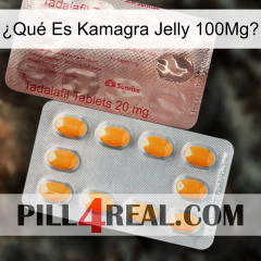 ¿Qué Es Kamagra Jelly 100Mg  new13